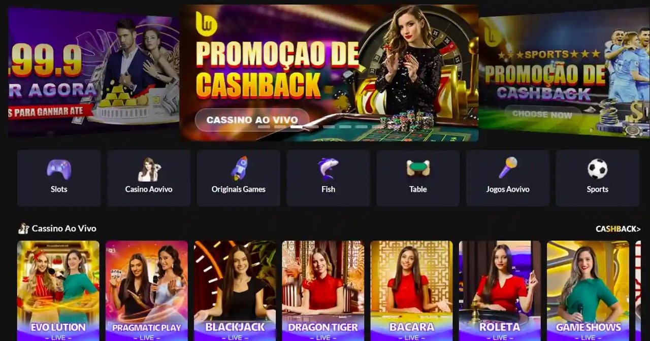ak44 bet app দিয়ে মোবাইলে স্পোর্টস বেটিং উপভোগের দৃশ্য, যেখানে একটি ক্রিকেট ম্যাচ চলছে